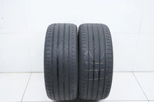2 X 255 40 R20 101Y zomerbanden Bridgestone Turanza T005 MO 2019 4mm