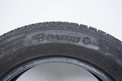 1x Winter tire 205 60 16 inch Barum approx. 7 mm DOT23