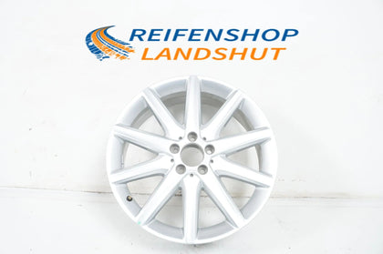 1 x Mercedes R-Class W251 Alloy Wheel 19 Inch A2514013802 8J ET67
