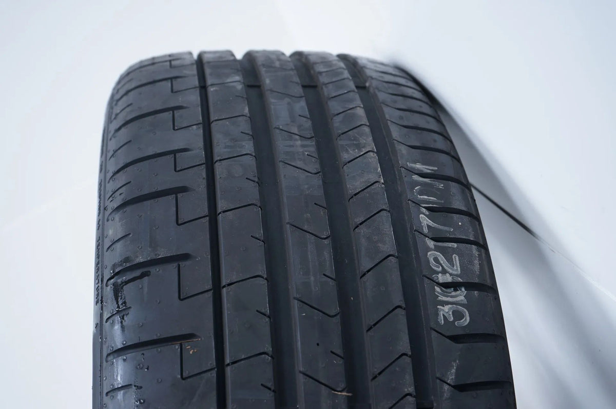 New Mercedes S-Class W223 summer tires, 19-inch summer wheels Detailansicht 12