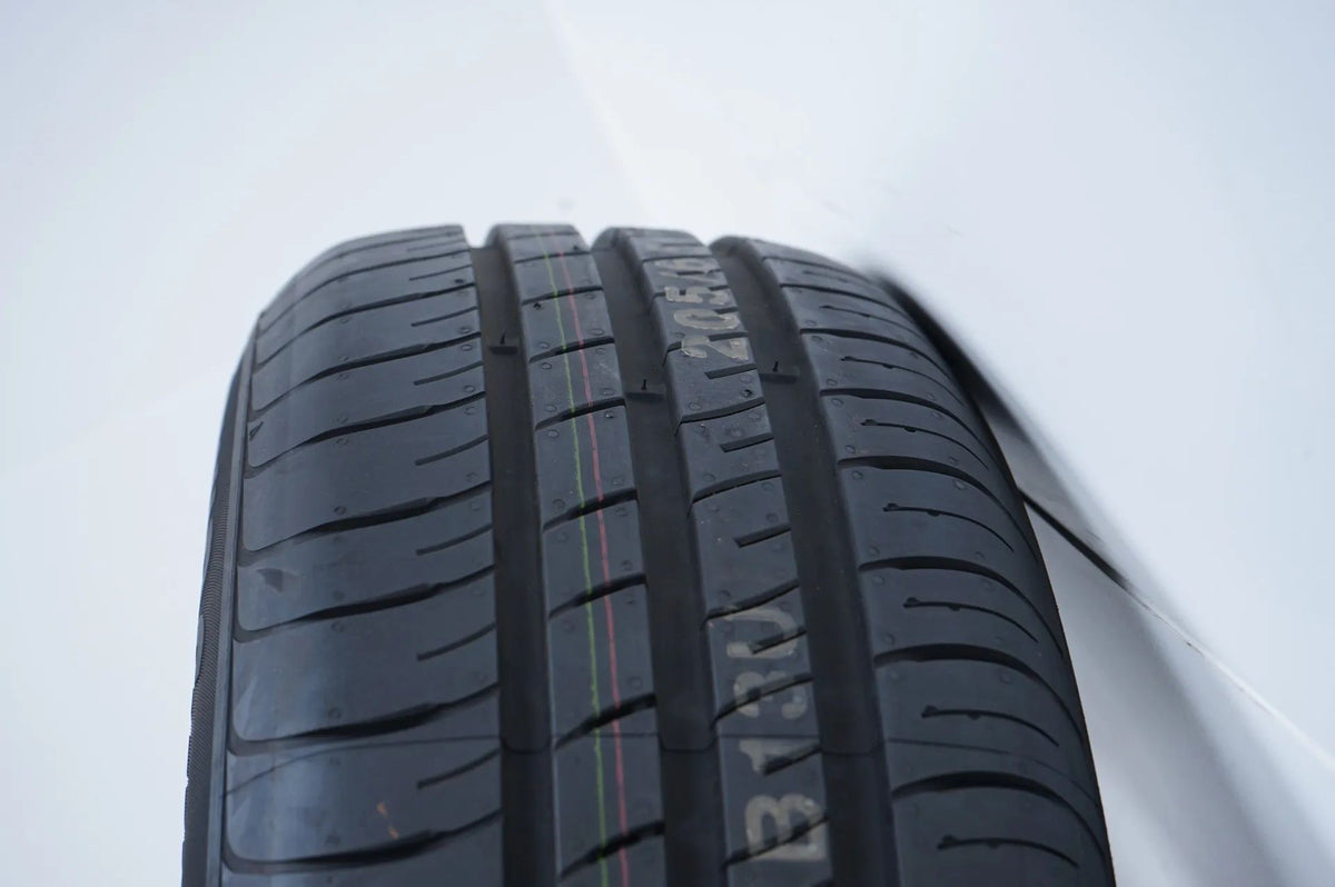 MINI Countryman F60 summer tires, summer wheels 205/65 R16 inch Detailansicht 12