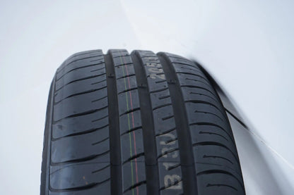 MINI Countryman F60 summer tires, summer wheels 205/65 R16 inch