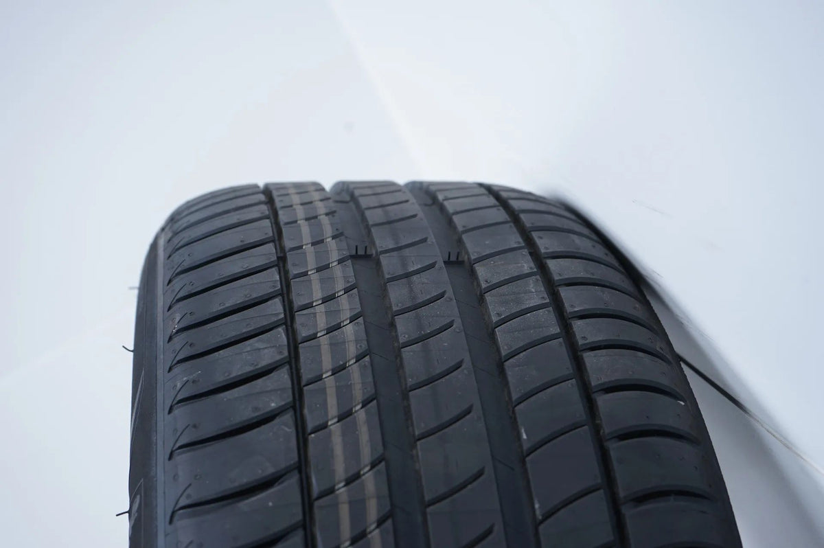 New MINI Countryman F60 summer wheels, summer tires, 17 inch Detailansicht 12