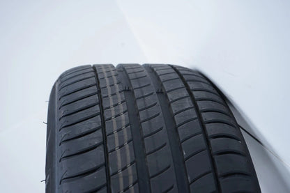 Neu MINI Countryman F60 Winterräder mit neuen Winterreifen 17 Zoll