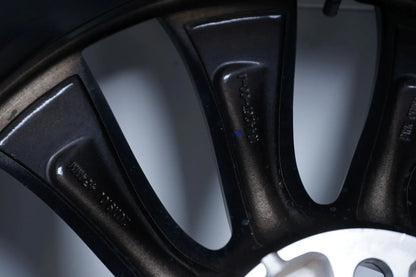 Tesla Model 3 summer tires, summer wheels, 235/35/20 inch, 7mm tread depth