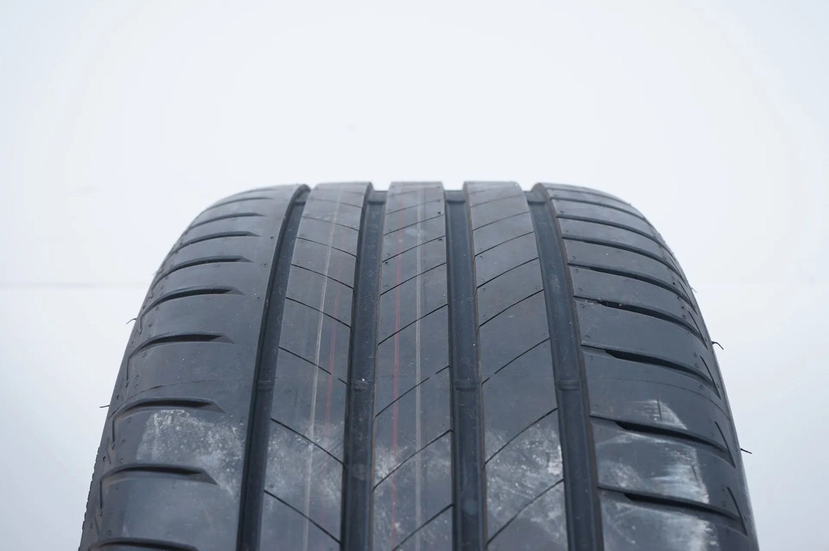 Like new Mercedes S-Class W223 V223 AMG summer wheels 20 inch Detailansicht 10