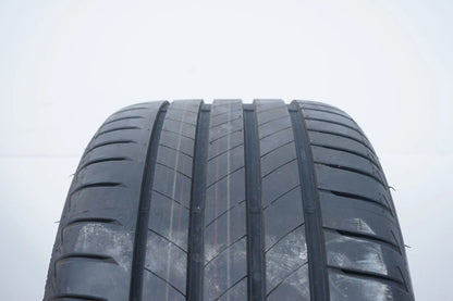 Like new Mercedes S-Class W223 V223 AMG summer wheels 20 inch