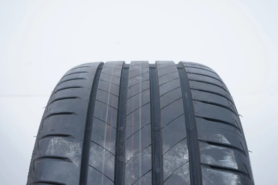 Like new Mercedes S-Class W223 V223 AMG summer wheels 20 inch
