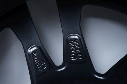 Jantes été, pneus été, 19 pouces pour Mercedes GT X290 W290 AMG