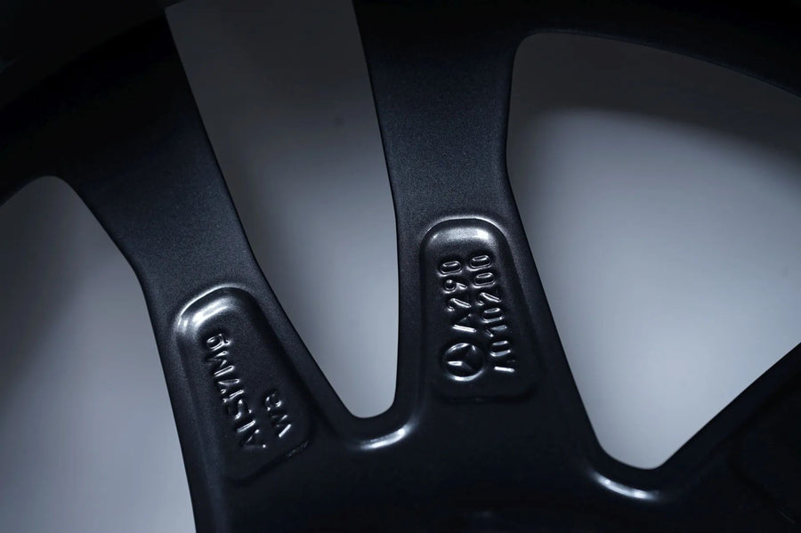 Jantes été, pneus été, 19 pouces pour Mercedes GT X290 W290 AMG