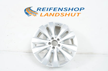 1 x Mercedes R Klasse W251 Alufelge 18 Zoll A2514010000 8J ET67