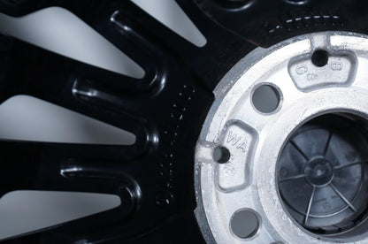 Mercedes CLE Class W236 summer wheels, summer tires, 19 inch