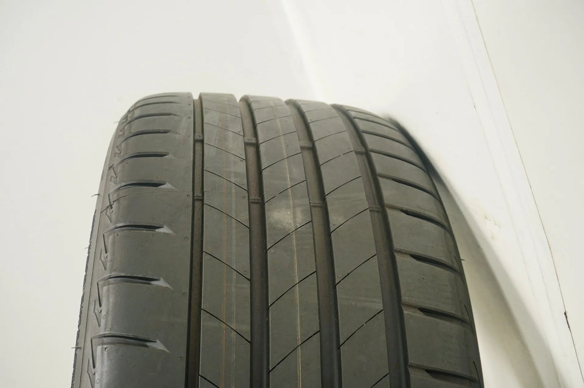 Jantes été 20 pouces comme neuves pour Mercedes Classe S W223 V223 AMG Vue détaillée 34