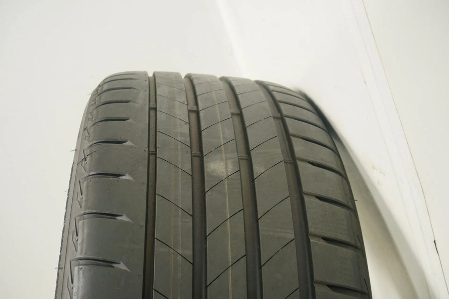 Jantes été 20 pouces comme neuves pour Mercedes Classe S W223 V223 AMG