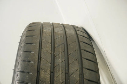 Mercedes S Class W223 V223 summer wheels 255 50 18 inch 7mm