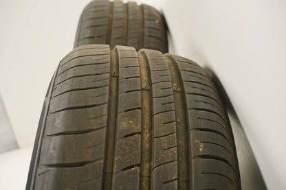 Pneus été MINI Countryman F60, jantes été 205/65 R16 pouces 517
