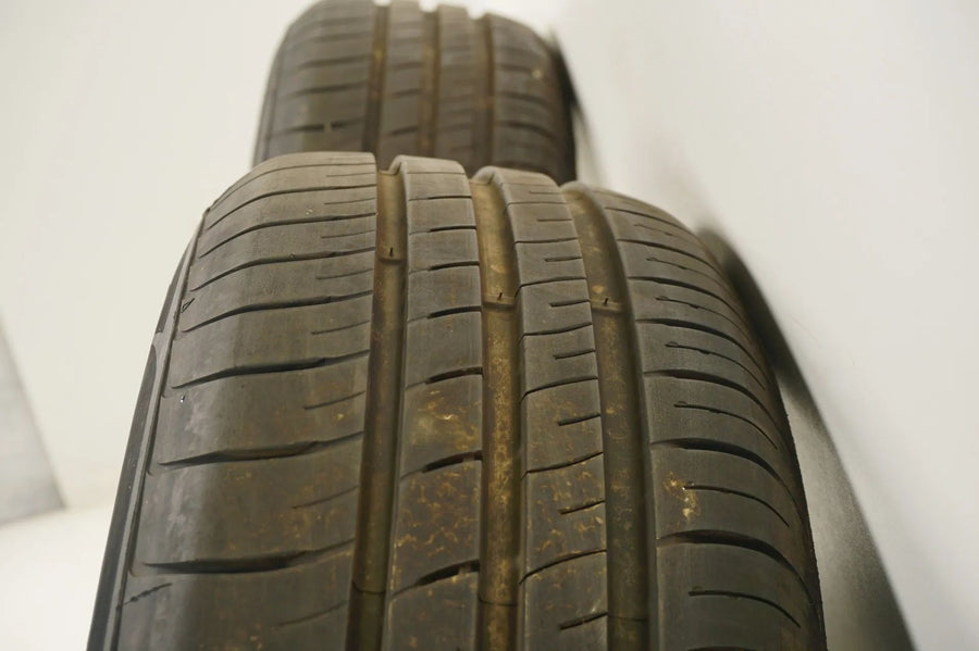 Pneus été MINI Countryman F60, jantes été 205/65 R16 pouces 517