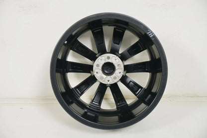 1 x BMW 8-serie G14 G15 G16 lichtmetalen velg 19 inch 690 6884203 9J