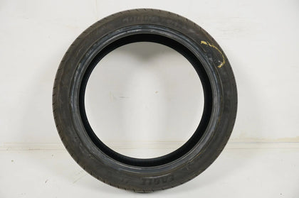 1 pneu été Goodyear 225/45/19 pouces DOT20 BMW*, profondeur de sculpture d'environ 6 mm