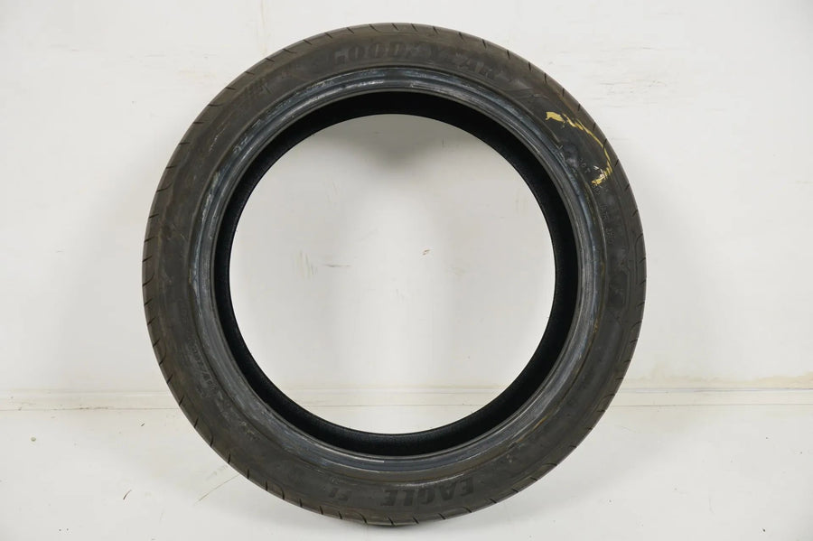 1x Goodyear summer tire 225 45 19 inch DOT20 BMW* approx. 6mm tread depth