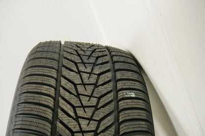 Original Mercedes GLE C167 V167 20 Zoll Alufelgen Winterräder Winterreifen NEU