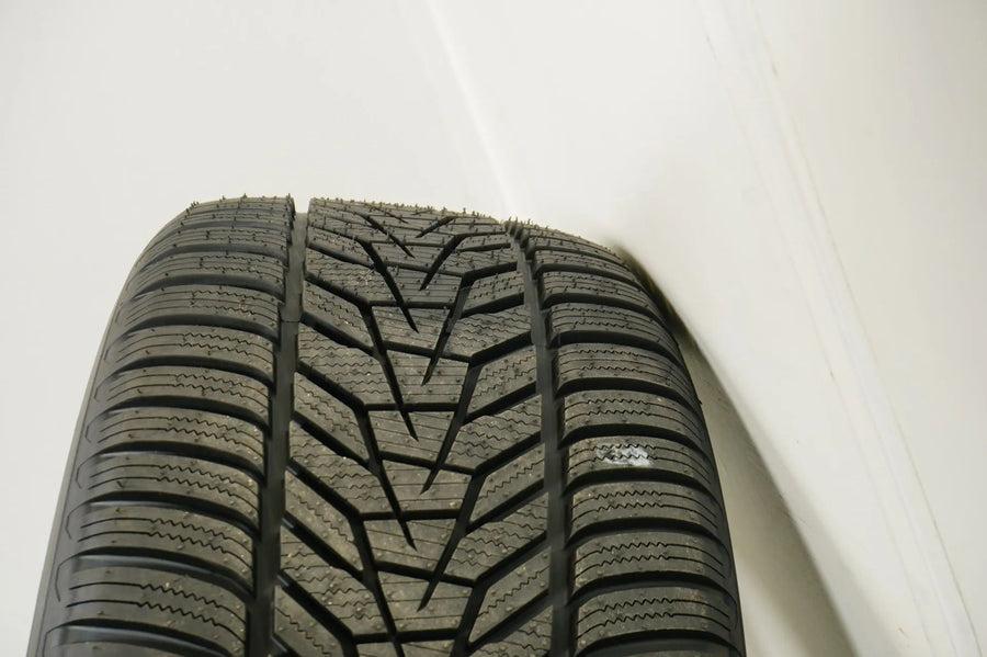 Original Mercedes GLE C167 V167 20 Zoll Alufelgen Winterräder Winterreifen NEU