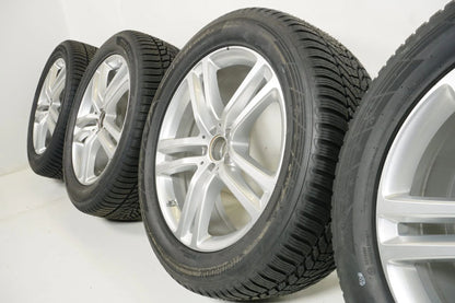 Original Mercedes GLE C167 V167 20 Zoll Alufelgen Winterräder Winterreifen NEU