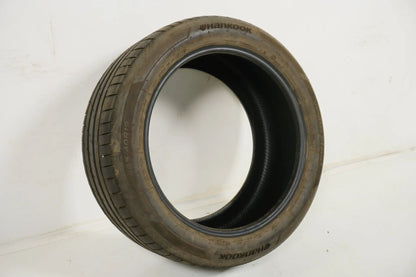 1x Sommerreifen 285 40 19 Zoll Hankook ca.4,5 mm DOT19 MO