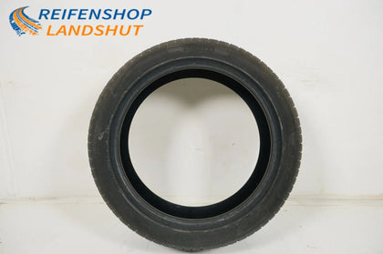 1 pneu hiver de démonstration neuf Pirelli DOT19 BMW 255/45/20 pouces*