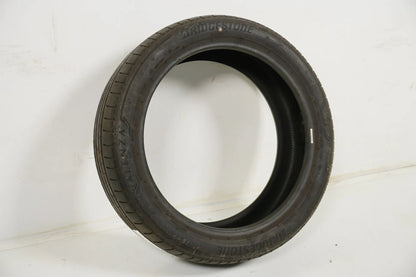 1x Sommerreifen Bridgestone 235 45 20 Zoll DOT18 MO ca.4mm