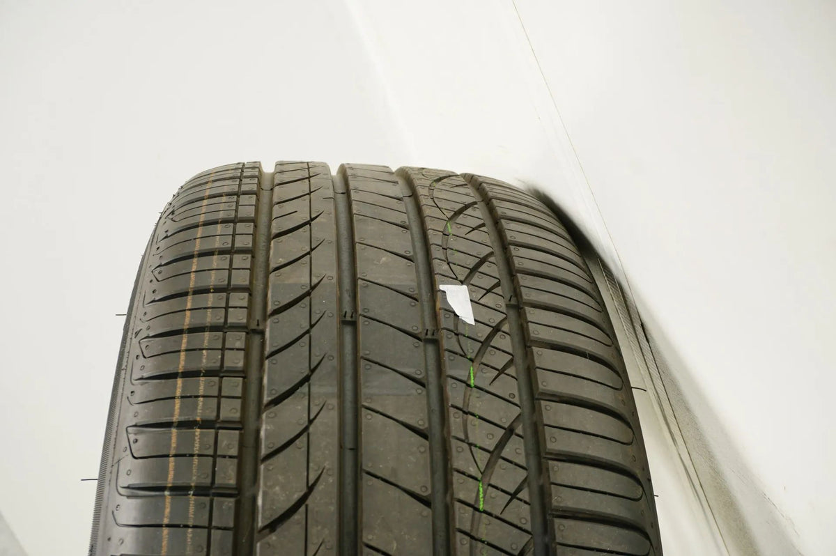 NEW Mercedes S-Class W223 All-weather tires Winter wheels 20 inch Detailansicht 13