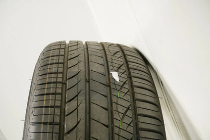 NEW Mercedes S-Class W223 All-weather tires Winter wheels 20 inch