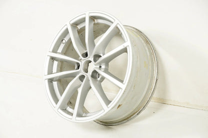 1 x Jantes alliage d'origine BMW Série 3 G20 G21 17 pouces 778 6883520