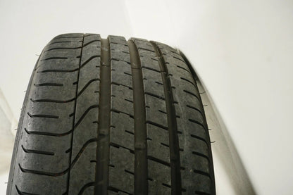 BMW 6 Series E63 M6 F06 F13 Summer Tires Summer Wheels 20 Inch M343