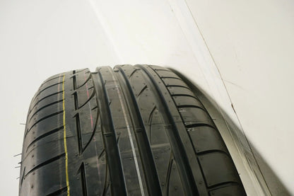New BMW Z4 G29 summer wheels, summer tires, 17 inch