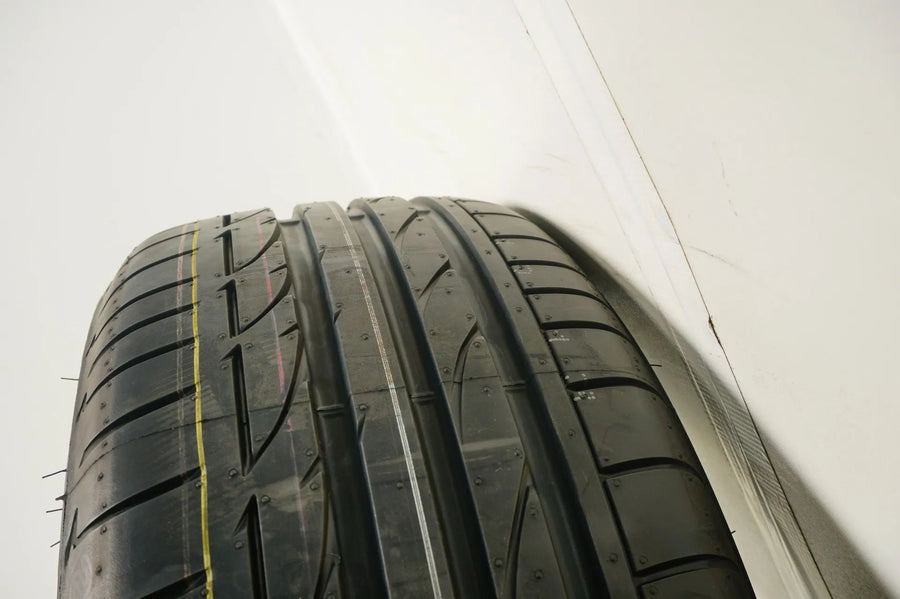 New BMW Z4 G29 summer wheels, summer tires, 17 inch