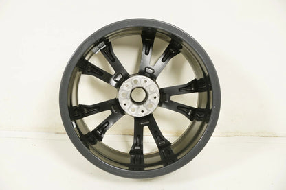 1 x originele BMW 8-serie G14 G15 lichtmetalen velg 20 inch 733 6884208 8J