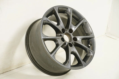 1 x BMW 3 Series 4 Series F30 F31 F32 F36 Alloy Wheel 18 Inch 398 6874821 8.5J