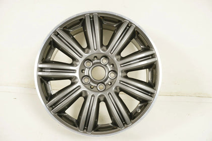 1 x Original MINI Clubman F54 Alufelge 19 Zoll 524 6876636