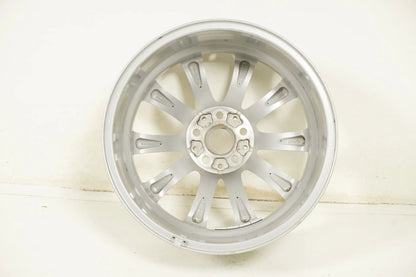 1 x BMW 5-serie G30 G31 6-serie GT 7-serie G11 G32 lichtmetalen velg 18 inch 642 6867338 8J
