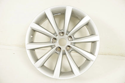1 x BMW 5er G30 6er GT 7er G11 G32 Alufelge 18 Zoll 642 6867338 8J