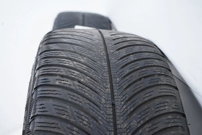 Mercedes A45 CLA45 W177 C118 Winterreifen Winterräder 18 Zoll