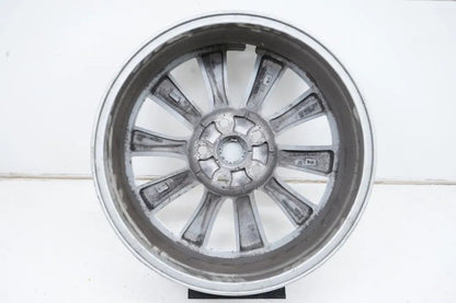 1 x original Tesla Model S aluminum rim 19 inch 1059337-00-A 8J ET40