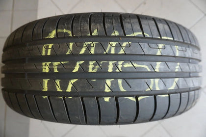 1 X 205 55 R17 95V Sommerreifen Goodyear Efficient Grip Performance 2018 8mm