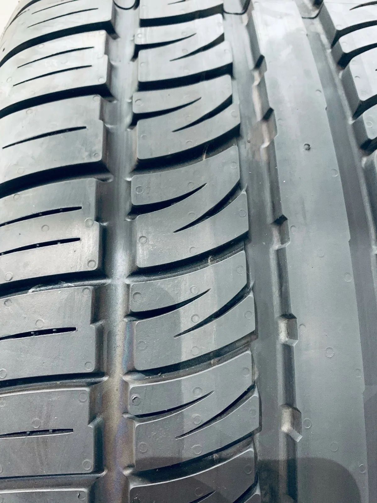 2 X 285 45 R21 113W Pirelli Scorpion Zero TOP, pneumatici estivi, 8 mm Visualizzazione dettagliata 4