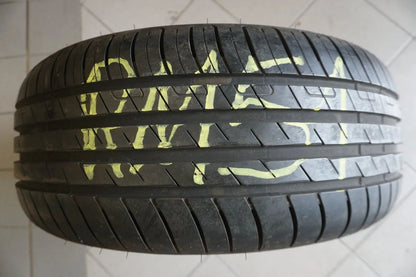 1 X 225 50 R17 94W Sommerreifen Goodyear Efficient Grip Performance MO 2020 7mm
