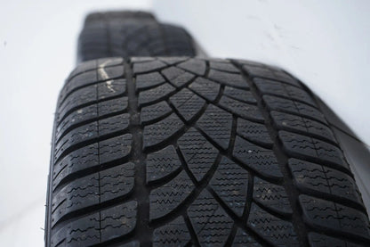 Audi A5 S5 B8 8T winter tires/wheels 235/40/19 inch