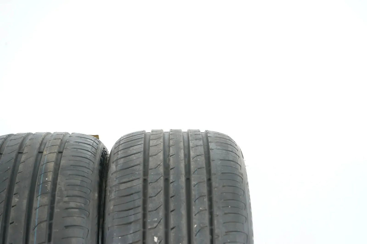 2 x pneus d'été Maxxis 225 40 R18 18 pouces DOT22 env. 7mm Detailansicht 5