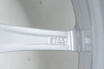 Mercedes A B Klasse W177 B247 Winterreifen Winterräder 16 Zoll