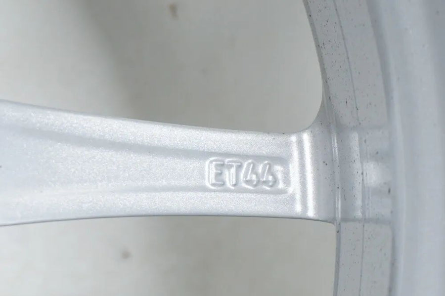 Mercedes A B Klasse W177 B247 Winterreifen Winterräder 16 Zoll